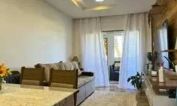 Imagem 7: RS13 CASA A VENDA NA CIDADE ALTA