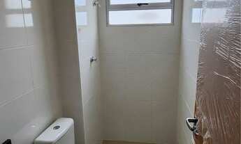 Imagem 5: APTO C SUÍTE E PLANEJADOS COND. PALMEIRA AZUL