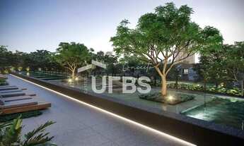 Imagem 4: Apartamento de luxo à venda no Setor Marista