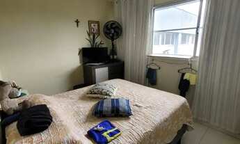 Imagem 5: Apartamento 3 qts/suíte em Coqueiral de Itaparica