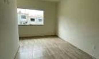 Imagem 3: CASA A VENDA NO BAIRRO AMARO RIBEIRO!