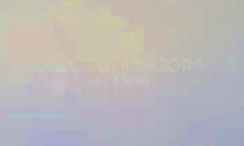 Imagem 2: Apartamento 2 dormitórios - Saia do Aluguel com Segurança e Qualidade de Vida