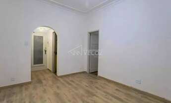 Imagem 5: Apartamento : / Residencial / Catete