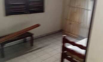 Imagem 4: Ariramba jurubeba mosqueiro