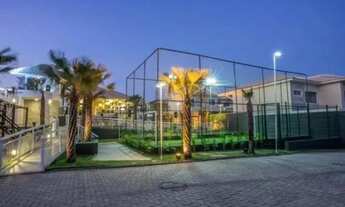 Imagem 5: Casa com 3 dormitórios à venda, 185 m² por R$ 1.585.862,00 - Praia do Futuro II - Fortalez