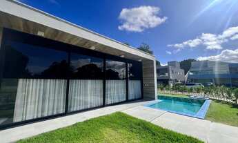 Imagem 4: Térrea para venda tem 260 metros quadrados com 3 quartos em Centro - Marechal Deodoro - AL