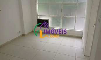 Imagem: CONJ. COMERCIAL - HIGIENÓPOLIS - SP