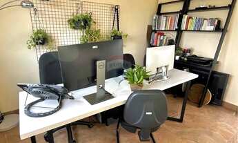 Imagem 5: Triplex à venda no Boqueirão