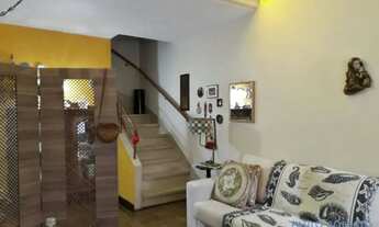 Imagem 4: SOBRADO - PINHEIROS - SP