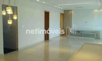 Imagem 3: Venda Apartamento 4 quartos Cidade Nova Belo Horizonte