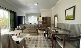 Imagem 5: Casa, 3 dormitorios a 50m do mar no Grajaú