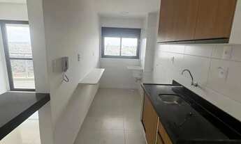 Imagem 3: VF49AN - Apartamento com 3 suítes, duas com um banheiro reversível, Sala com Sacada - Pedr