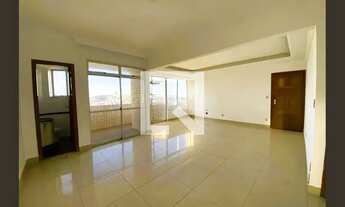 Imagem 3: Apartamento à Venda - Buritis, 4 Quartos, 145 m2