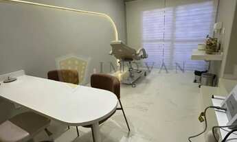 Imagem 4: Imovel Comercial, 197 m², Avenida Portugal