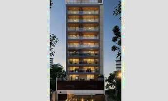 Imagem 3: Apartamento 2 quartos, suíte, 2 vagas, Santa Helena, Juiz de Fora/MG