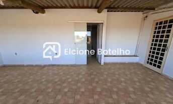 Imagem 2: Aluguel Apartamento PLANALTO