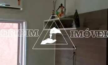 Imagem 13: Apartamento em Ribeirão Preto