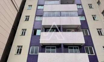 Imagem 2: APARTAMENTO STUDIO COM TERRAÇAO SEMI MOBILIADO NO CENTRO DE PASSO FUNDO