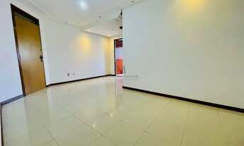 Imagem 5: Apartamento para Venda em Salvador, Stiep, 3 dormitórios, 1 suíte, 3 banheiros, 1 vaga