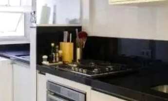 Imagem 6: Apartamento com 2 dormitórios à venda, 74 m² por R$ 1.200.000 - Parque Santa Cecília - São