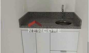 Imagem 7: Sala comercial em Rua Afonso de Freitas - Paraíso - São Paulo/SP