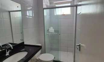 Imagem 3: Imóvel para venda com 69 metros quadrados com 3 quartos em Recanto das Palmeiras - Teresin