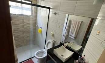 Imagem 6: CASA NO BEQUIMÃO