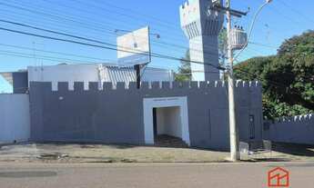 Imagem 3: Apartamento para aluguel, 1 quarto, Santa Tereza - Porto Alegre/RS