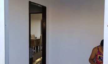 Imagem 5: Duas casas no mesmo terreno - perfeito para famílias grandes