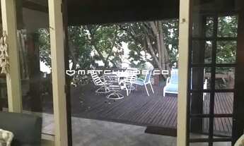 Imagem 2: Casa à venda no Condomínio Amarras - Búzios