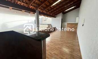 Imagem 5: Aluguel Casa JARDIM PATRICIA