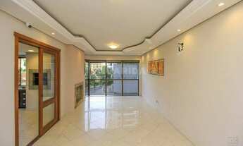 Imagem 7: Apartamento para aluguel, 3 quartos suítes, 2 vagas de garagem, Petrópolis - Porto Alegre