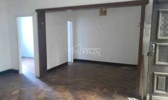 Imagem 2: Apartamento - / Residencial / Santa Teresa