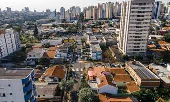 Imagem 4: Sala à venda em Londrina, Jardim Higienópolis, com 474 m²