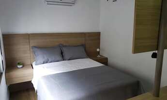 Imagem 2: Locação Loft PORTO ALEGRE RS Brasil