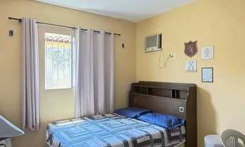 Imagem 6: Casa Vale quem Tem