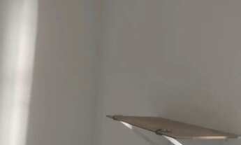 Imagem 6: Gess? Casa com 3 dormitórios