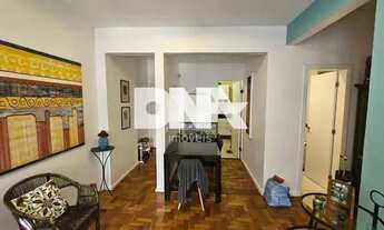 Imagem 2: Apartamento : / Residencial / Lagoa