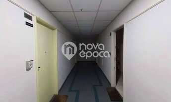 Imagem 4: Centro Galpão / depósito com venda por R$165.600