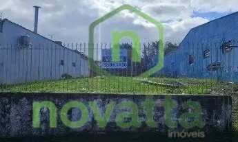Imagem 5: Terreno com 320,00m² B. Rio Branco- São Leopoldo