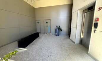 Imagem 12: Loja para locação no vale do sereno