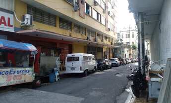 Imagem 2: Edifício Nassar