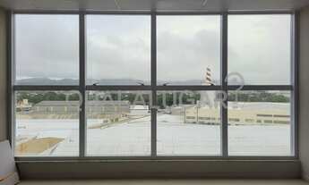 Imagem 5: Sala comercial para locação, Vila Moema, Tubarão, SC