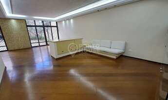 Imagem 5: Casa à venda Planalto Paulista, 4 suítes, 3 vagas, melhor negócio do ano, 380 m²