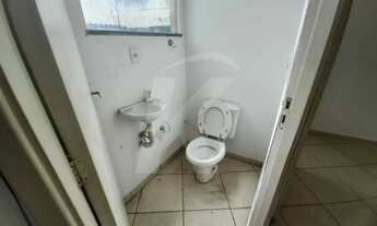 Imagem 3: Sala Comercial de 34m² na Casa Verde - Ótima Localização!