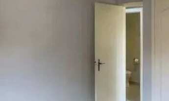 Imagem 7: Apartamento com 3 dormitórios à venda, 80 m² por R$ 505.000 - Vila Bertioga - São Paulo/SP