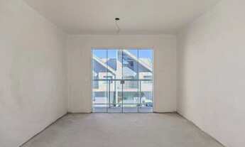 Imagem 4: Sobrado à venda com 3 quartos no Campo Comprido em Curitiba