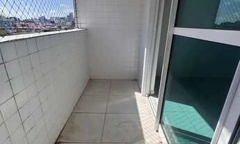 Imagem: Oportunidade Apartamento à Venda 54²m