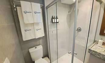 Imagem 6: Flat maravilhoso em Porto de Galinhas-PE