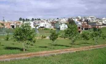 Imagem 4: Casa com 3 dormitórios à venda, 200 m² por R$ 1.590.000,00 - Condomínio Itatiba Country Cl